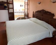 Mexico Veracruz Tlacotalpan vacation rental compare prices direct by owner 35989620