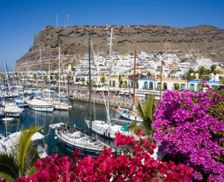 Spain Gran Canaria Puerto de Mogán vacation rental compare prices direct by owner 32275490