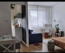 Hungary Pest Budapest vacation rental compare prices direct by owner 27398809