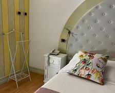 Italy Lazio Castrocielo vacation rental compare prices direct by owner 13727057