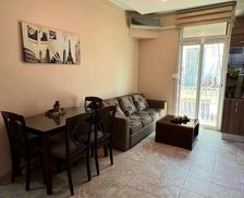 Algeria Algiers Province Husseïn Dey vacation rental compare prices direct by owner 27923728
