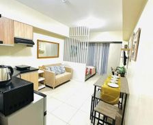 Philippines Visayas Cebu City vacation rental compare prices direct by owner 28702122