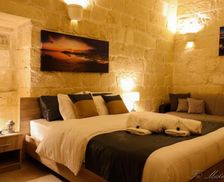 Malta Gozo Għarb vacation rental compare prices direct by owner 29455100