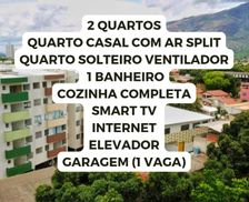 Brazil Minas Gerais Governador Valadares vacation rental compare prices direct by owner 27313228