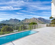 South Africa Western Cape Cape Town vacation rental compare prices direct by owner 27658231