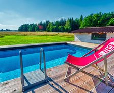Poland Lower Silesia Giebułtów vacation rental compare prices direct by owner 18135222