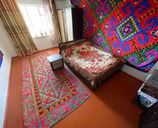 Kyrgyzstan  Kara-Talaa vacation rental compare prices direct by owner 27534106