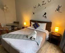 Peru Provincia de Lima Lima vacation rental compare prices direct by owner 12862516
