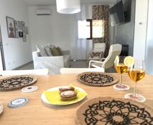 Italy Apulia Terlizzi vacation rental compare prices direct by owner 27421532