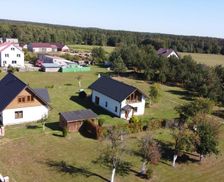 Poland Pomerania Lipusz vacation rental compare prices direct by owner 26385650