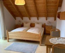 Germany Hessen Mosbach vacation rental compare prices direct by owner 27789622