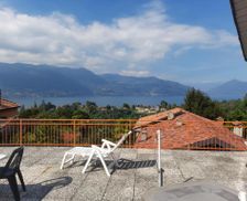 Italy Lombardy Castelveccana vacation rental compare prices direct by owner 28372011