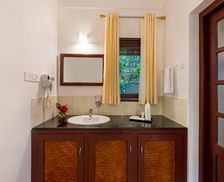 India Kerala Wayanad vacation rental compare prices direct by owner 26663214