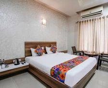 India Maharashtra Sinnar vacation rental compare prices direct by owner 27869884