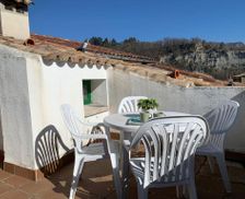 Spain Catalonia Montesquíu vacation rental compare prices direct by owner 28208558