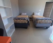 South Africa Mpumalanga Piet Retief vacation rental compare prices direct by owner 29329134
