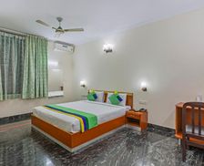 India Karnataka Bangalore vacation rental compare prices direct by owner 27882966