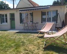 France Centre Valençay vacation rental compare prices direct by owner 28098951
