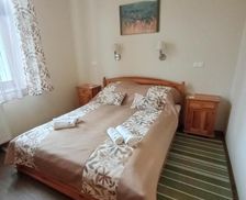 Hungary Baranya Almamellék vacation rental compare prices direct by owner 28573223