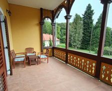 Hungary Baranya Almamellék vacation rental compare prices direct by owner 27558277