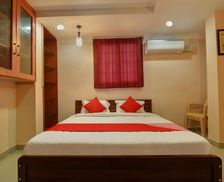 India Tamil Nadu Coimbatore vacation rental compare prices direct by owner 8977698