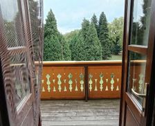 Hungary Baranya Almamellék vacation rental compare prices direct by owner 27923678