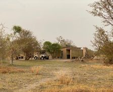 Botswana  Mababe vacation rental compare prices direct by owner 35376035