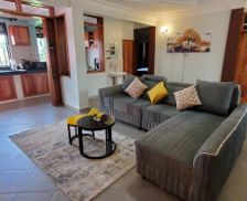 Uganda Gulu Gulu vacation rental compare prices direct by owner 28290384