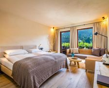 Austria Tyrol Achenkirch vacation rental compare prices direct by owner 14204640