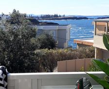 Australia New South Wales Kiama vacation rental compare prices direct by owner 13704485