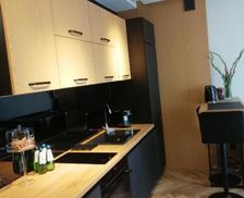 Poland Masovia Płock vacation rental compare prices direct by owner 26898196