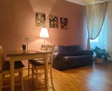 Italy Lazio Tivoli vacation rental compare prices direct by owner 27599368