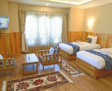 Bhutan Paro District Paro vacation rental compare prices direct by owner 27505415