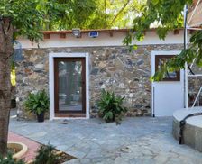 Cyprus  Platres vacation rental compare prices direct by owner 28814744