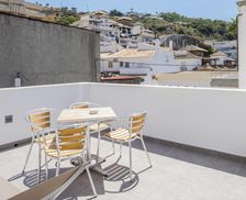 Spain Andalucía La Herradura vacation rental compare prices direct by owner 14534252
