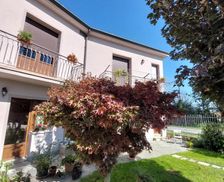 Italy Piedmont Savigliano vacation rental compare prices direct by owner 28882924