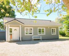 Germany Schleswig-Holstein Dollerup vacation rental compare prices direct by owner 29263949