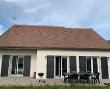 France Centre Congerville vacation rental compare prices direct by owner 28238206