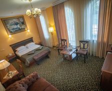 Ukraine Poltava Poltava vacation rental compare prices direct by owner 15842922