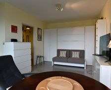 France Limousin Brive-la-Gaillarde vacation rental compare prices direct by owner 25590897