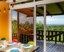 Costa Rica Guanacaste Bejuco vacation rental compare prices direct by owner 19200585