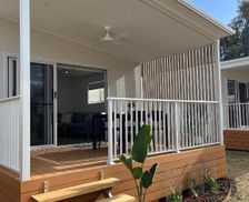 Australia New South Wales Bawley Point vacation rental compare prices direct by owner 28593695