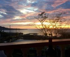 Grenada Saint George Parish Saint Georgeʼs vacation rental compare prices direct by owner 15170457