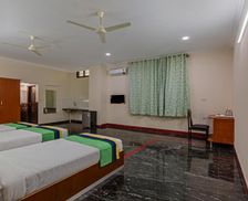 India Karnataka Bangalore vacation rental compare prices direct by owner 27879200