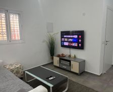 Israel Center District Israel Tel Aviv vacation rental compare prices direct by owner 28468467