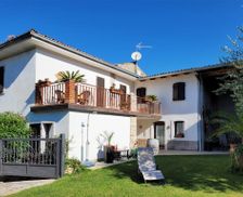 Italy Veneto Caprino Veronese vacation rental compare prices direct by owner 27670955