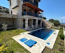 Turkey Aegean Region Yenifoca vacation rental compare prices direct by owner 29206991