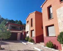 Spain Castilla-La Mancha Cuenca vacation rental compare prices direct by owner 32495209