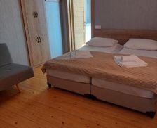 Georgia Shida Kartli Surami vacation rental compare prices direct by owner 27357089