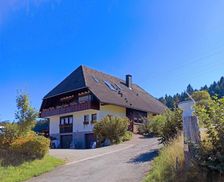 Germany Baden-Württemberg Sankt Georgen im Schwarzwald vacation rental compare prices direct by owner 28348573